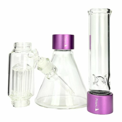 Shop Beaker Double Stack in australian