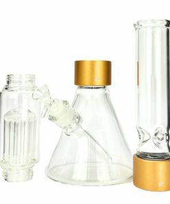 Shop Beaker Double Stack in australian