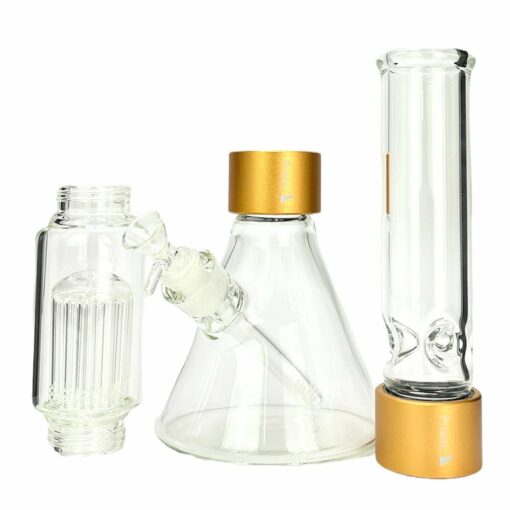 Shop Beaker Double Stack in australian