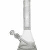 Shop Bee Hive 14 Beaker in australian