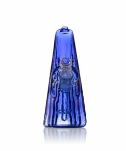 Shop GRAV® Wave Bubbler - Assorted Colors in australian