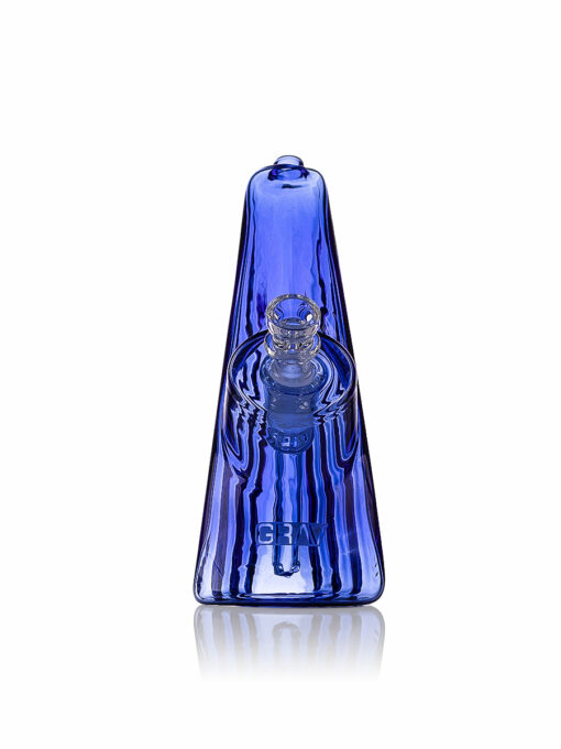 Shop GRAV® Wave Bubbler - Assorted Colors in australian