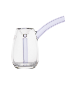 Shop MJ Arsenal Bulb Bubbler in australian