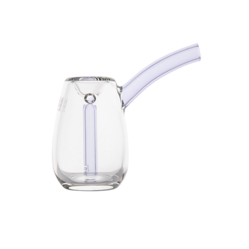 Shop MJ Arsenal Bulb Bubbler in australian