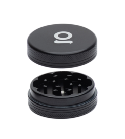 Shop Ongronk 2 Piece Magnetic Grinder (50 mm) in australian