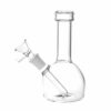 Shop Dome Mini Beaker Bong in australian