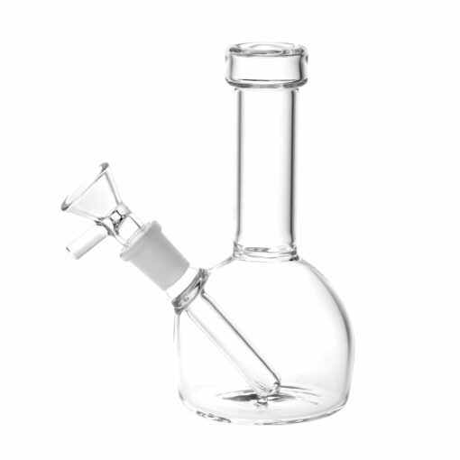 Shop Dome Mini Beaker Bong in australian