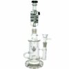 Shop Freeze Pipe Klein Recycler in australian