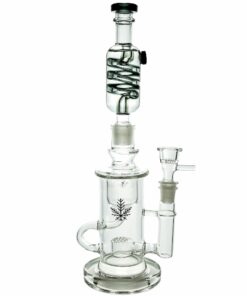 Shop Freeze Pipe Klein Recycler in australian