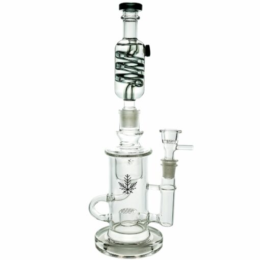 Shop Freeze Pipe Klein Recycler in australian