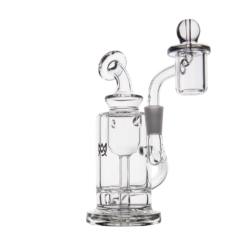 Shop MJ Arsenal Ursa Mini Dab Rig in australian