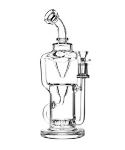 Shop Pulsar Gravity Fed Bong in australian