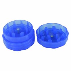 Shop HerbSaver Grinder - 2.5