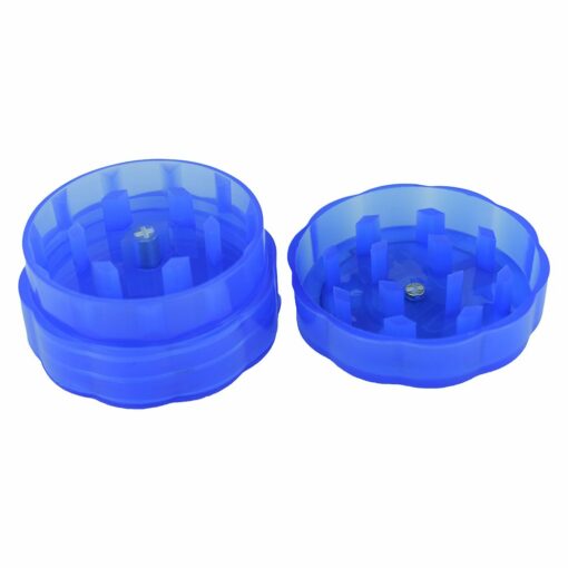 Shop HerbSaver Grinder - 2.5" / 2pc / 24ct in australian