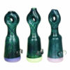 Shop Downright Delirious Chillum - 3.75"/Colors Vary in australian