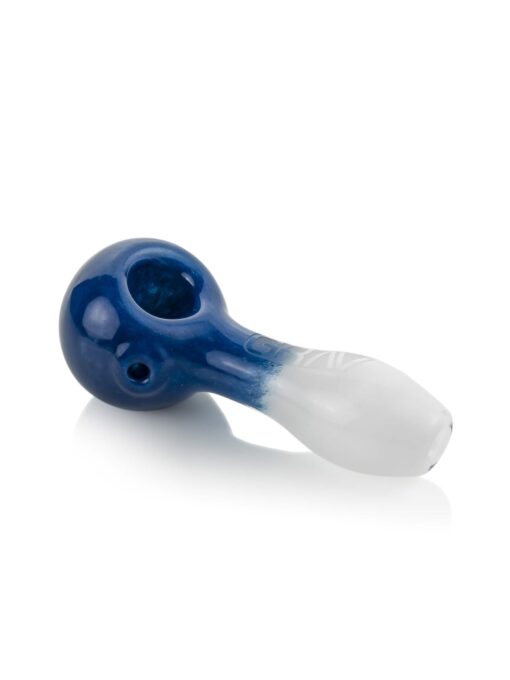 Shop GRAV® Frit Spoon in australian