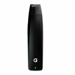 Shop Grenco Science G-Pen Elite II Herb Vaporizer - 2100mAh in australian