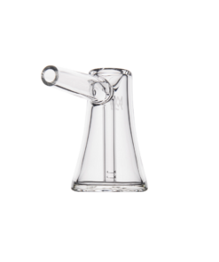 Shop MJ Arsenal Vulkan Bubbler in australian