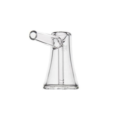 Shop MJ Arsenal Vulkan Bubbler in australian