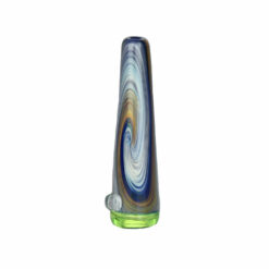 Shop Space Time Rift Chillum - 3.5" in australian