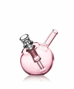 Shop Grav Spherical Pocket Bubbler - Assorted Colors in australian