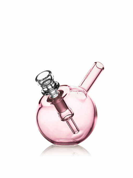 Shop Grav Spherical Pocket Bubbler - Assorted Colors in australian