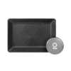 Shop Ongrok Eco-Tray + Storage Puck in australian