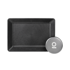 Shop Ongrok Eco-Tray + Storage Puck in australian