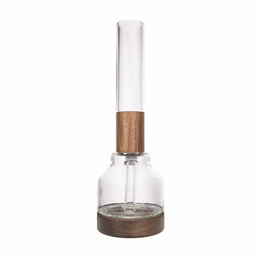 Shop MJ Arsenal Alpine Series - Palisade Water Pipe in australian