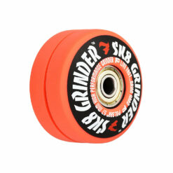 Shop Pulsar SK8 Grinder - 3pc / 2.2