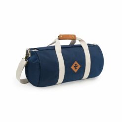 Shop Revelry Overnighter - Smell Proof Small Duffle in australian