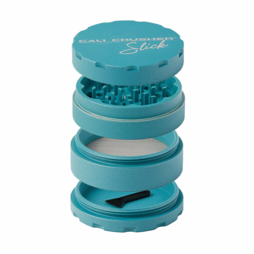 Shop Cali Crusher O.G. Slick Grinder in australian