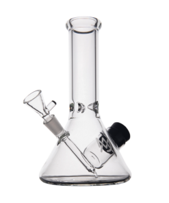 Shop MJ Arsenal Cache Bong in australian