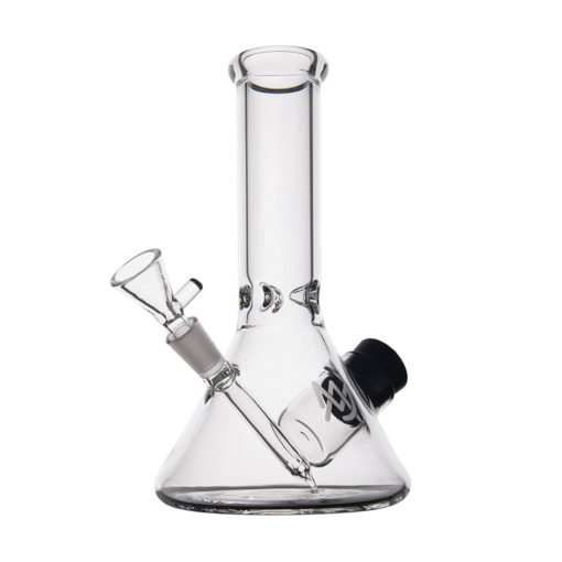 Shop MJ Arsenal Cache Bong in australian