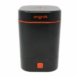 Shop Ongrok Decarboxylator Machine in australian