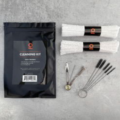 Shop Ongrok Accessory Cleaning Kit in australian