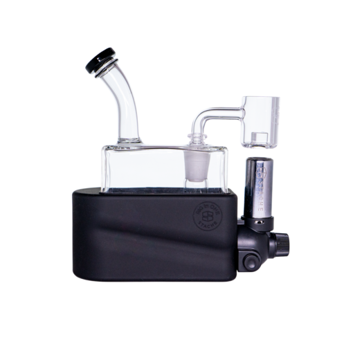 Shop Stache RiO Matte Dab Rig in australian