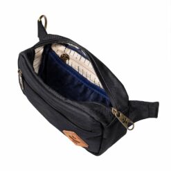 Shop The Companion - Smell Proof Crossbody Bag in australian