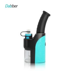 Shop Waxmaid 6.73'' Dabber Electric Dab Rig in australian