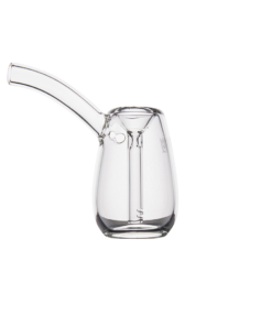 Shop MJ Arsenal Bulb Bubbler in australian