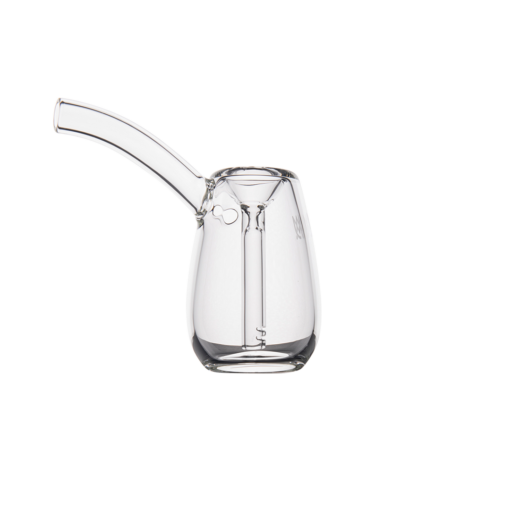 Shop MJ Arsenal Bulb Bubbler in australian