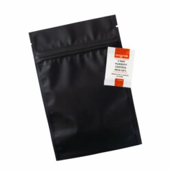 Shop Ongrok 2-Way 62% Humidity Packs | 3 sizes (Small, Medium, Large) in australian