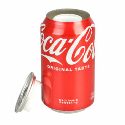 Shop Soda Can Diversion Stash Safe - 12 fl.oz in australian