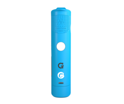 Shop Cookies X G Pen Roam - Portable E-Rig Vaporizer in australian