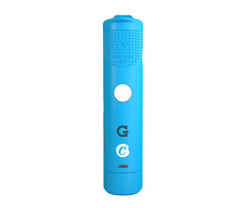 Shop Cookies X G Pen Roam - Portable E-Rig Vaporizer in australian