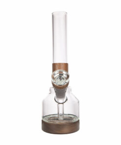 Shop MJ Arsenal Alpine Series - Palisade Water Pipe in australian