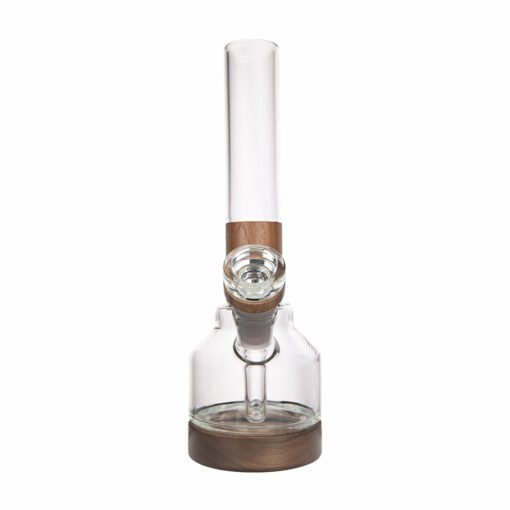 Shop MJ Arsenal Alpine Series - Palisade Water Pipe in australian