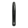 Shop G Pen Micro+ Vaporizer in australian