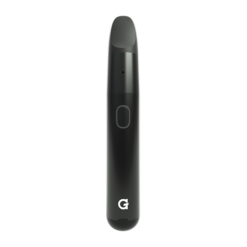 Shop G Pen Micro+ Vaporizer in australian