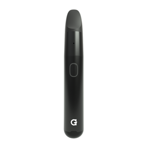 Shop G Pen Micro+ Vaporizer in australian